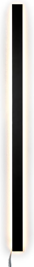 Lampa ścienna Tramonti 03