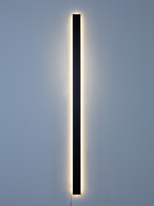 Lampada da parete Tramonti 03