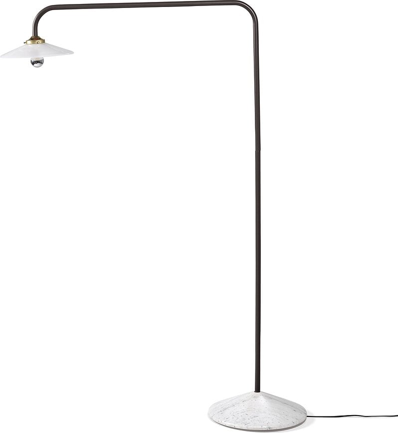 Lampadaire Marble No1 141 cm