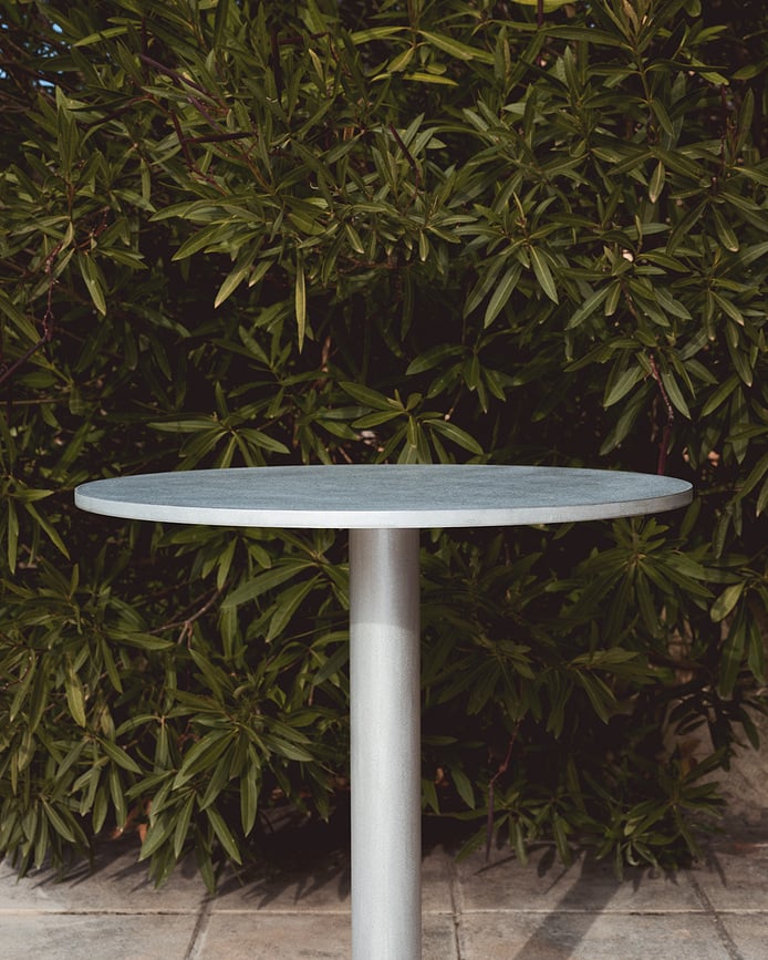 Stôl Valerie Objects 65 cm
