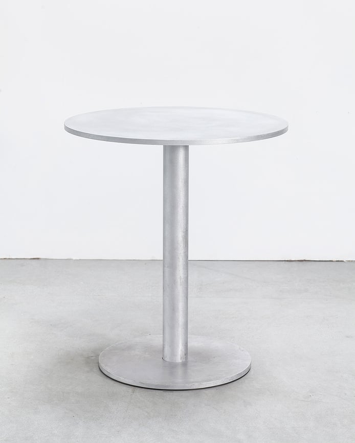 Stôl Valerie Objects 65 cm