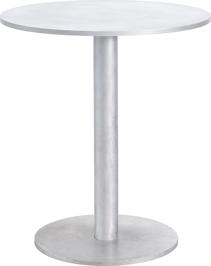 Stôl Valerie Objects 65 cm