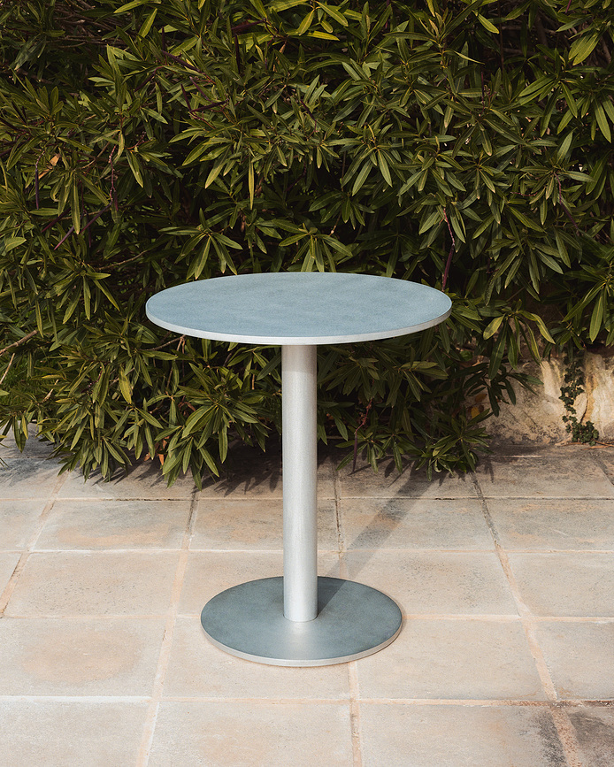 Stůl Valerie Objects 65 cm