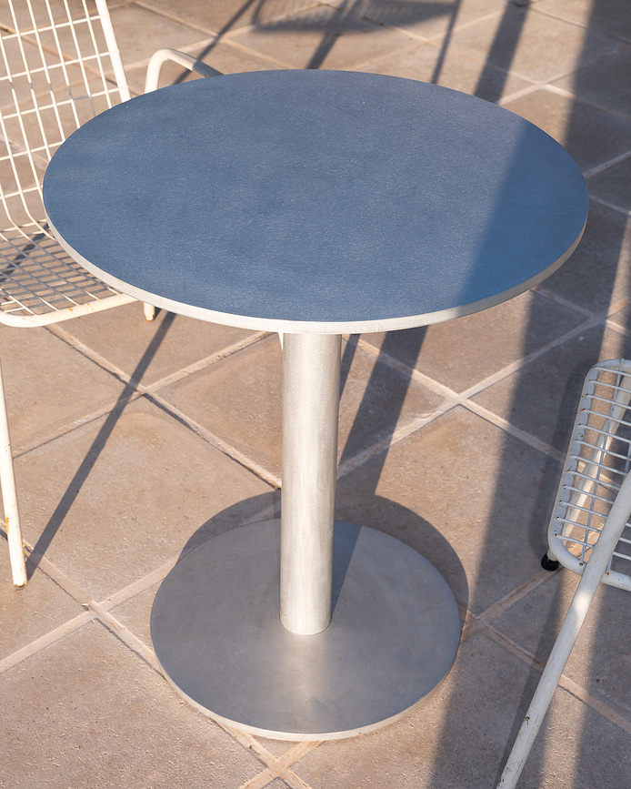 Stůl Valerie Objects 65 cm