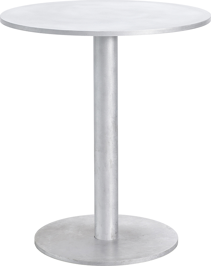 Stůl Valerie Objects 65 cm