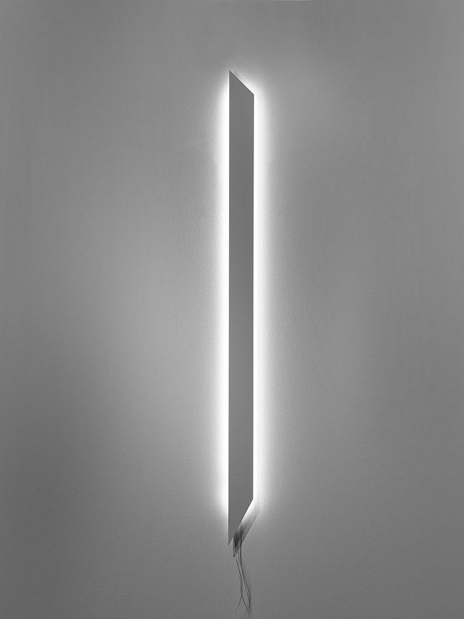 Tramonti 02 Applique murale