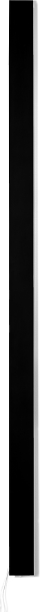 Tramonti 03 Wandlamp