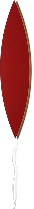 Tramonti 04 Wandlamp