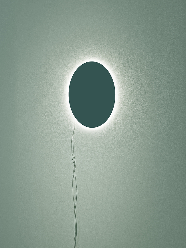 Tramonti 05 Wandlamp