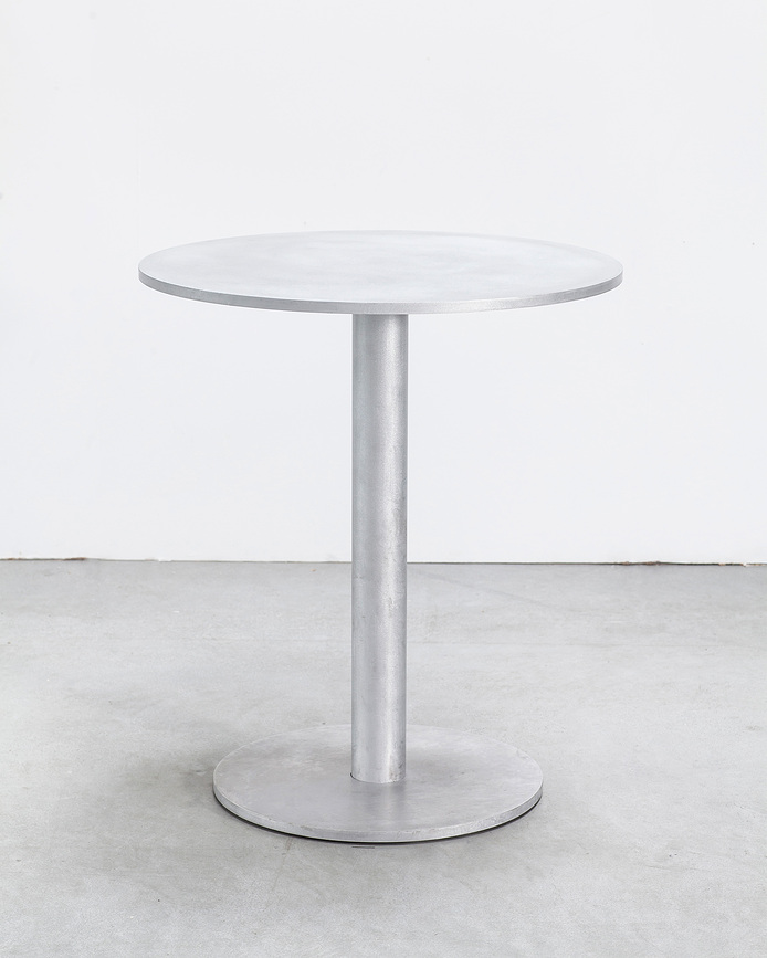 Valerie Objects Tisch 65 cm