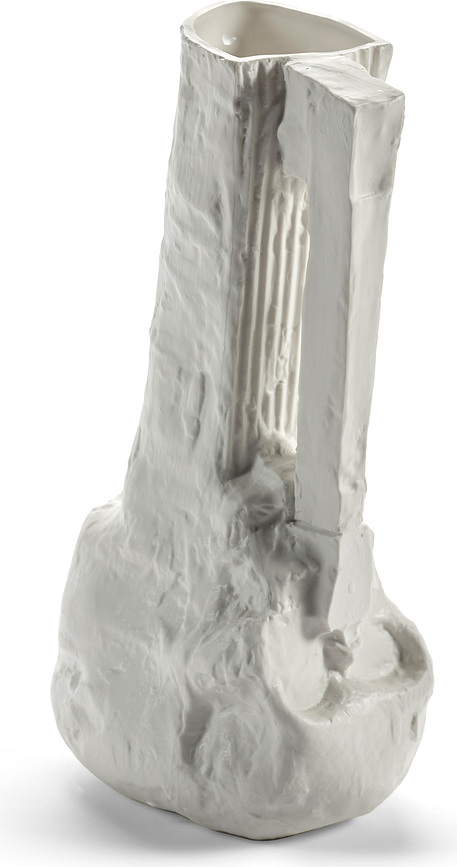 Váza dekorační Artifacts I