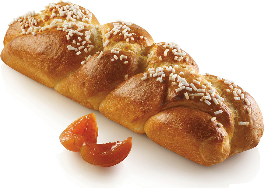 Air Plus 02 Moule de Cuisson double