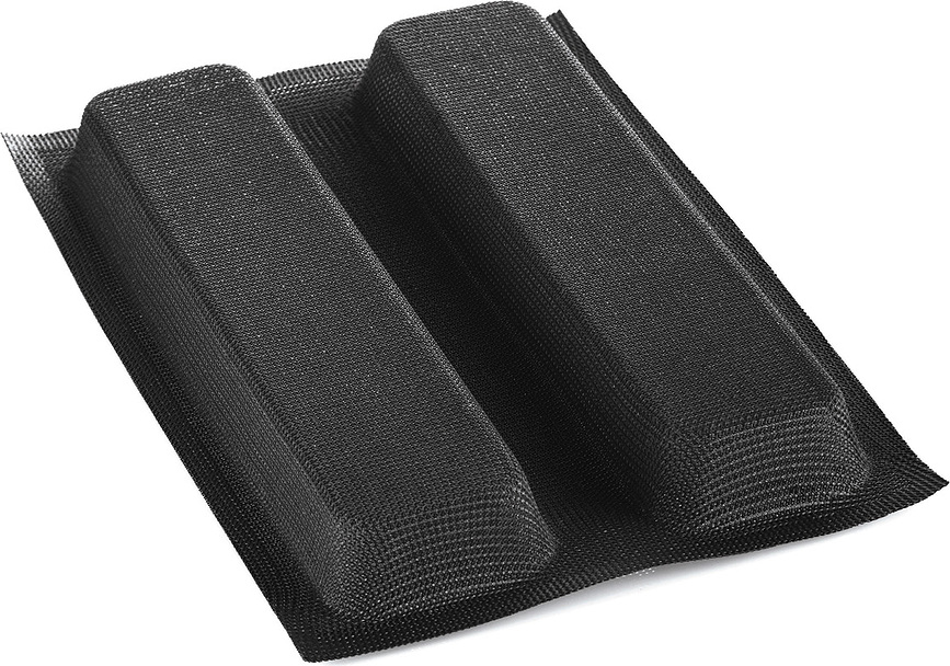 Air Plus 02 Moule de Cuisson double