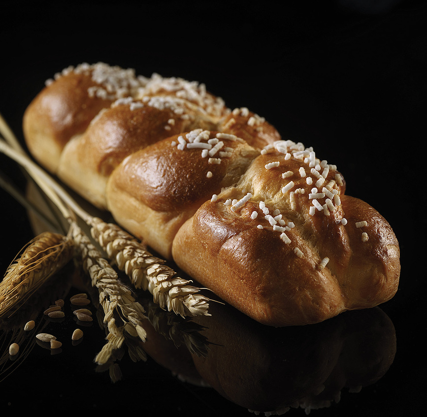 Air Plus 02 Pekač dvojni