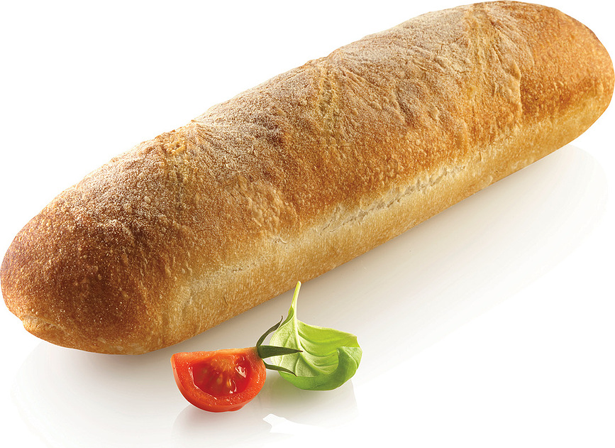 Air Plus 02 Pekač dvojni