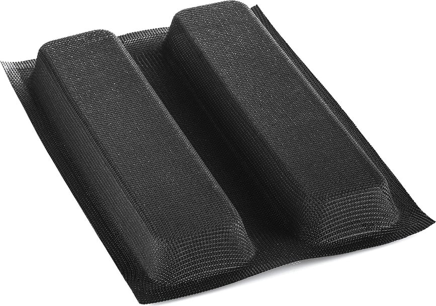 Air Plus 02 Φόρμα Ψησίματος διπλή