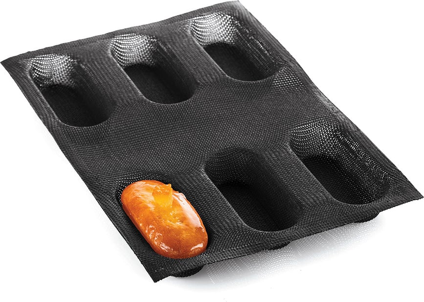 Air Plus 03 Kalup za pečenje silikonski