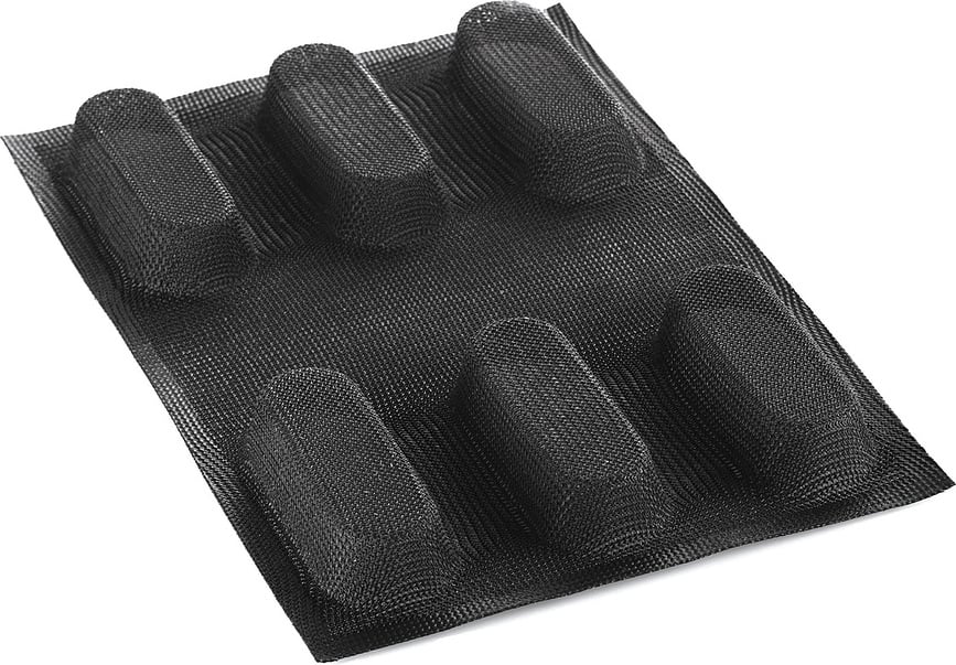 Air Plus 03 Kalup za pečenje silikonski