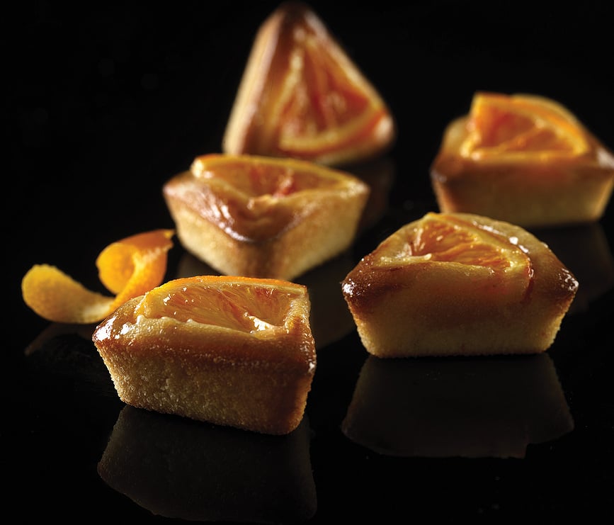 Air Plus 21 Φόρμα για Μπισκότα, σιλικόνης