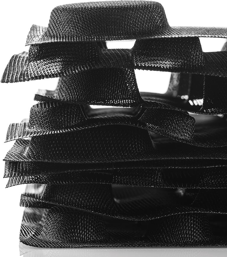 Air Plus Kalup za Muffine silikonski 14 kom