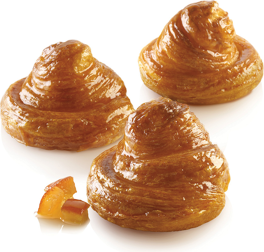 Air Plus Moule à Muffins 14 cavités, silicone