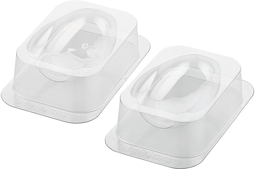 Al Fred Kalup za čokoladu