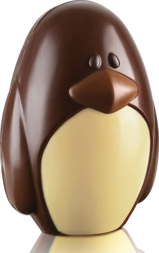 Al Fred Kalup za čokoladu