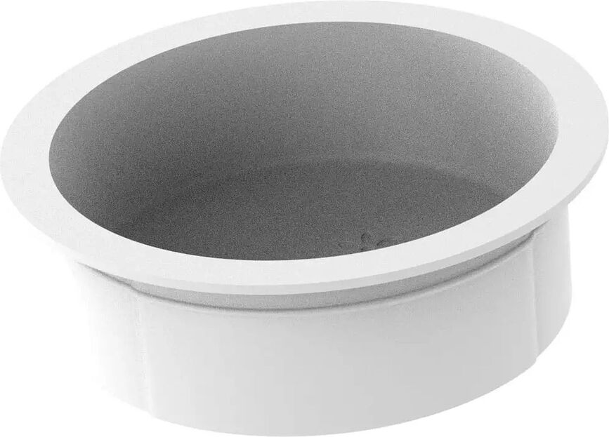 Antea 1100 silikonbakform 16 cm