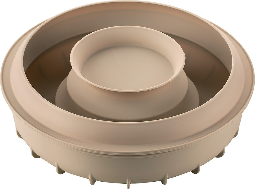 Arena Moule à Gâteau, en silicone