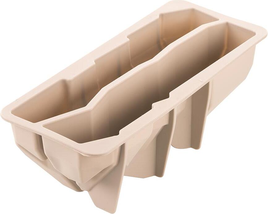 Artic Moule à Gâteau en silicone