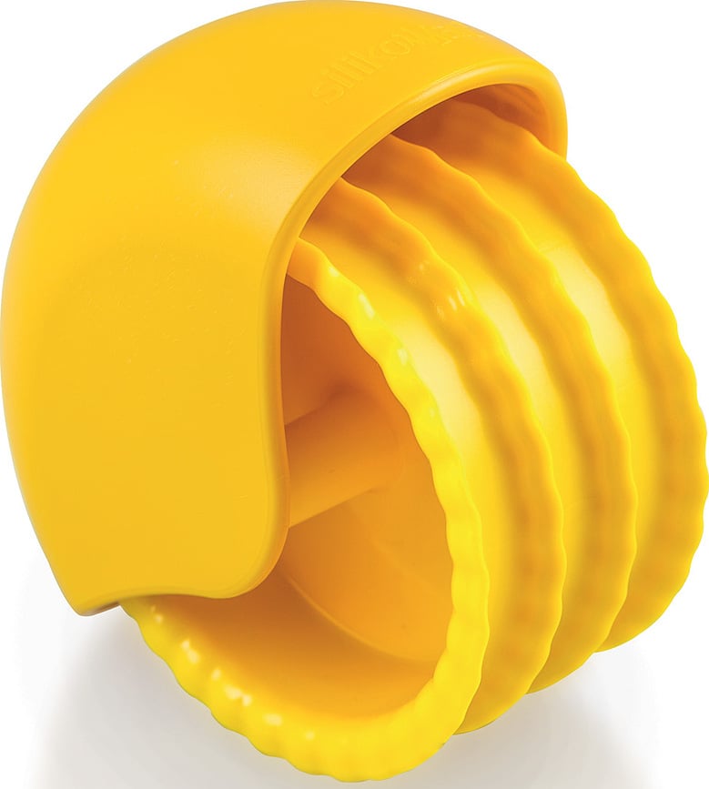 Bake N Roll Izrezivač za sirne štapiće