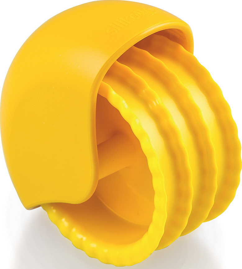 Bake N Roll Κοπτικό για ράβδους τυριού