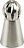 Ball Regular Konditorei-Tülle