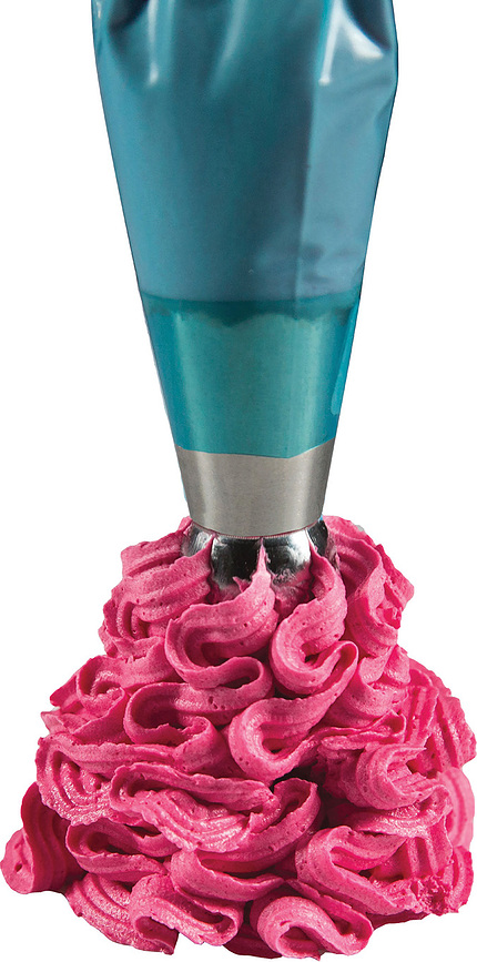 Ball Regular Slaščičarska šoba