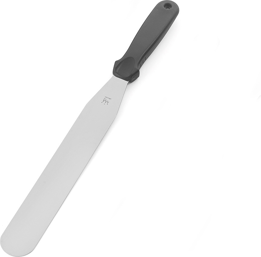 Banketspatel Silikomart 38 cm