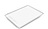 Base para Contenedor de Galletas Silikomart Vgel01, 30 x 40 cm