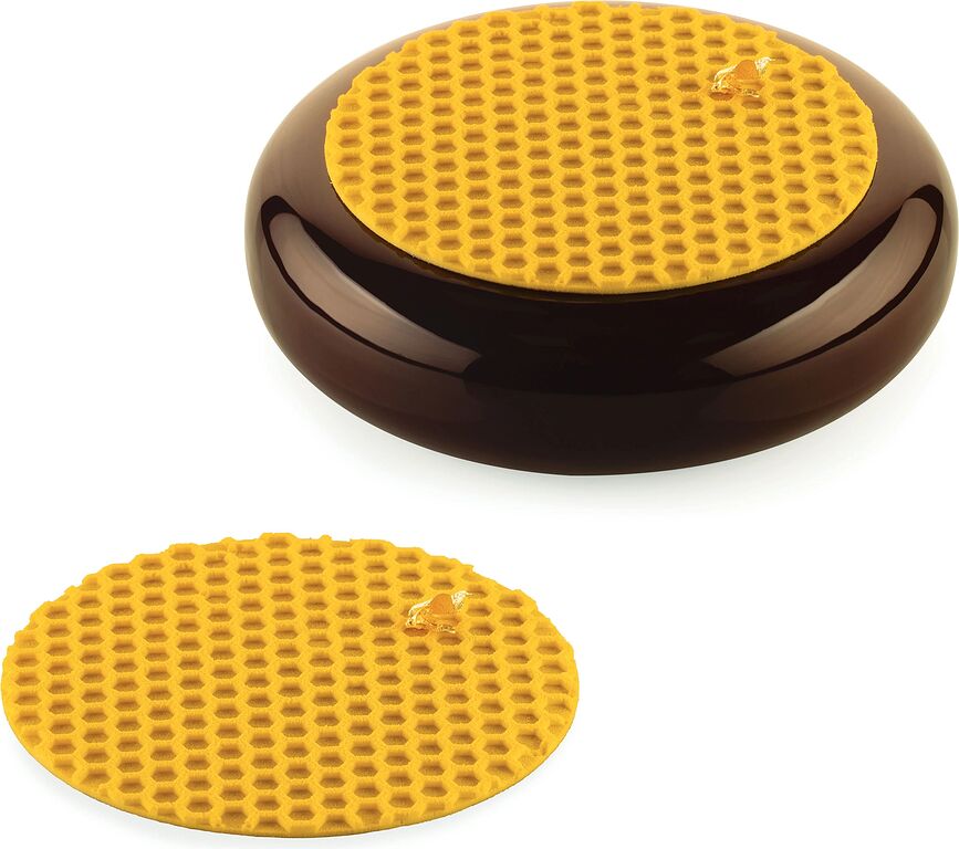 Bee Kalup za dekoraciju kolača