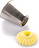Boquilla de Pastelería Religieuse Tube 02, 30 mm