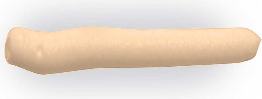 Boquilla Silikomart Bx2315, 15 x 46 mm