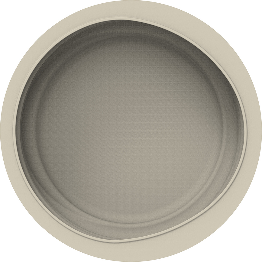 Cocoon Φόρμα για κέικ, σιλικόνης