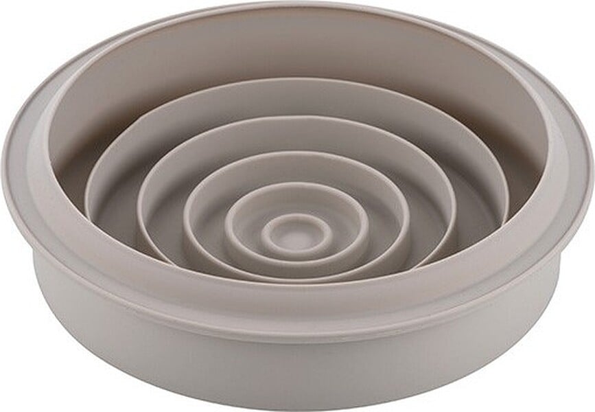 Color Φόρμα, σιλικόνης