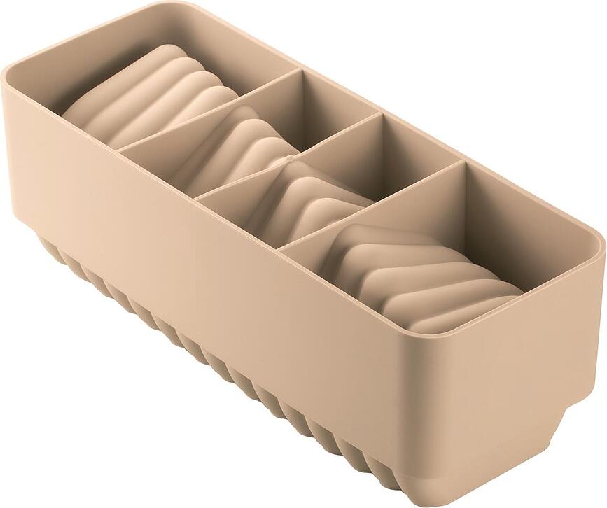 Corallo Moule à Gâteau, en silicone