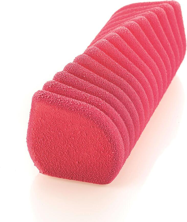 Corallo Moule à Gâteau, en silicone