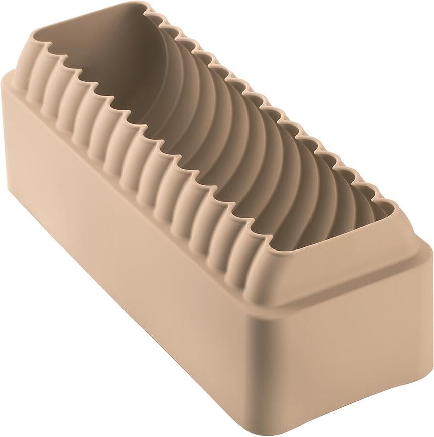 Corallo Moule à Gâteau, en silicone