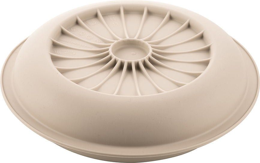 Dot Kalup za Kolače silikonski