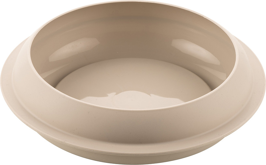 Dot Moule à Gâteau, en silicone