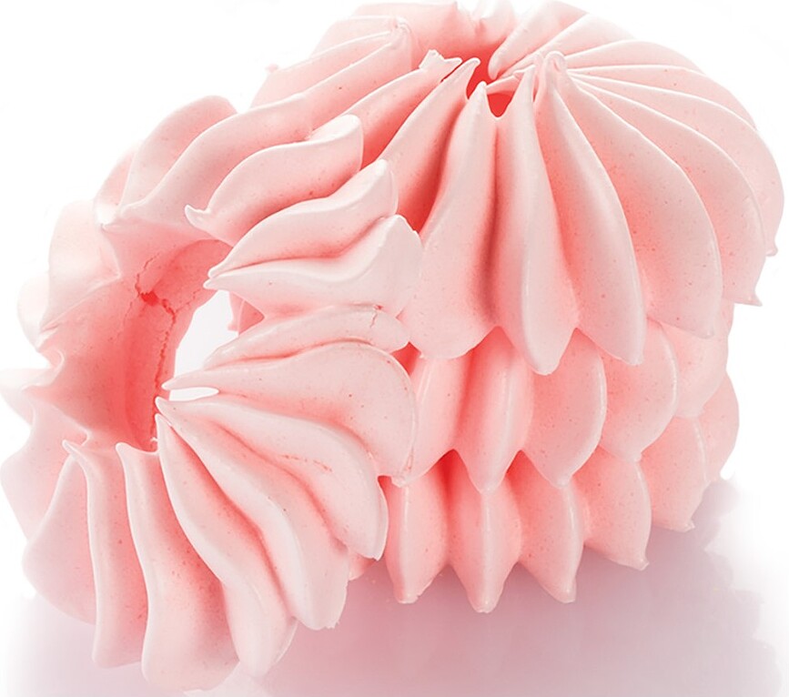 Mini Religieuse Tube 01 Douille, 18 mm