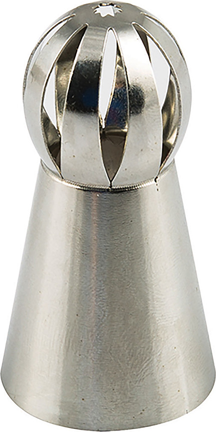 Douille de Pâtisserie Ball, régulière