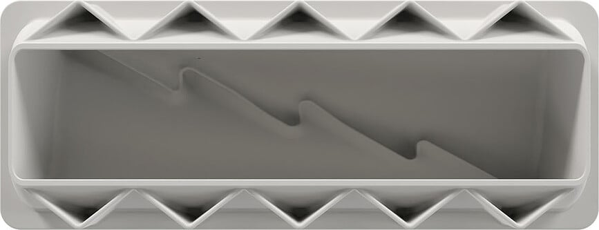 Dreamy Kalup za kolače silikonski