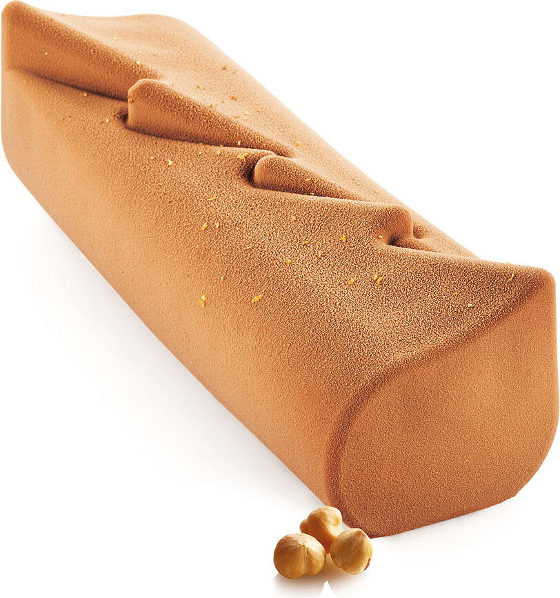 Dreamy Moule à Gâteau, en silicone